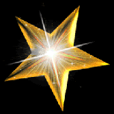 gold-star