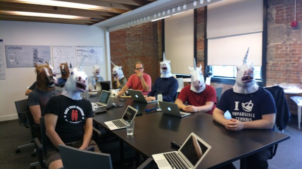 9239693879_e3ca77a0f4_b (1)