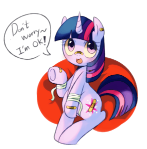 lightly_injured_twilight_by_marenlicious-d6h137b